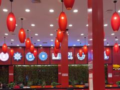-簋街仔仔小龙虾(总店)