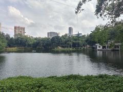 -晓港公园