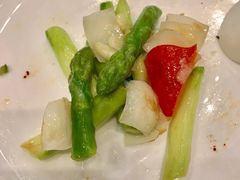 -海都六福酒家(世博广场店)