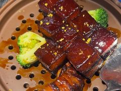 -北京崇文门饭店
