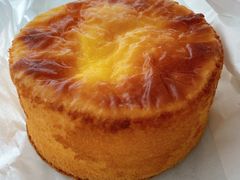 -仟吉KenGee(银港店)