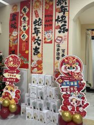-摩瘦纤体订制减肥