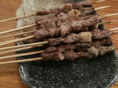 -回·龙虾铺·盆盆蟹·烧烤大排档(回龙观店)