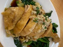 -程记烧腊快餐店(松园南街店)