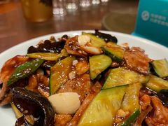 -锦小馆(安贞店)