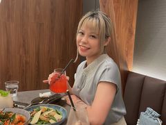 -Ninethirty by Awfully Chocolate(天环广场店)