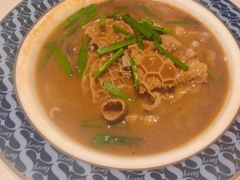 -炳胜私厨(万象前海店)