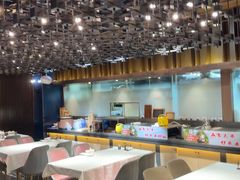 -赣南人家(顺义后沙峪亚朵店)