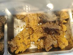 -味味香(团结湖店)