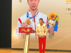 -香港理工大学-赛马会综艺馆