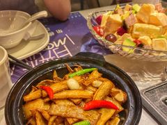 -胡桃里乐队酒馆(农科路店)