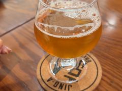 -京A Taproom·精酿餐吧(CBD店)