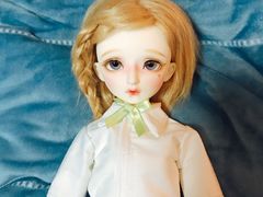 -桐寿司Sushi Tong