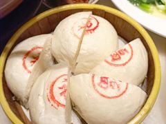 -東大方(湖州白鹭迎店)