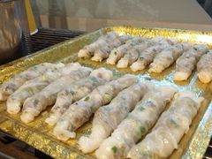 -小北饵块&饵丝之滇(南锣鼓巷店)