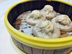 -上海会馆(香港名都店)