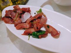 -浒顺大酒店(相城店)