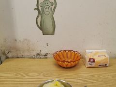 -南街清补凉(黄贝岭店)