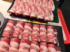 -钢管厂五区小郡肝串串香火锅(梅川路店)