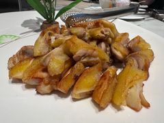 -瑞华酒楼(佳景国际店)