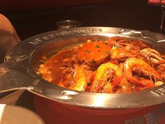 -长藤鬼校(东门店)
