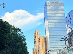 -深圳国际园林花卉博览园