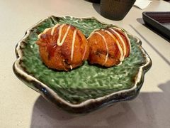 -dodonpa.墩墩伐 便当食堂(博华广场店)