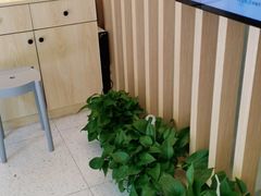 -麦悠悠·SPA·推拿(太阳山路店)