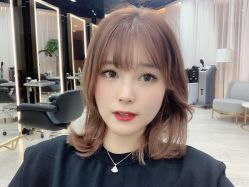 点击看大图 -icare美发沙龙