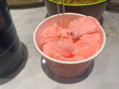 -奢谷·海鲜自助(南海万科店)