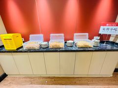 -老酒川菜坊(中山西路店)