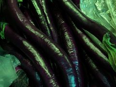 -永辉超市(嘉定宝龙广场店)