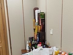 -渔码头食府(蓬莱阁店)