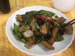 -海鲜街菜馆(海珠南路店)