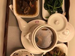 -美喇月子中心(南沙进港店)