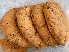-拢香糕点(万达店)