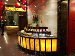 -老码头火锅(骡马市店)