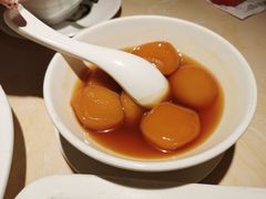 -大碗先生(万家丽店)