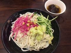 -姚记炒肝店(簋街店)