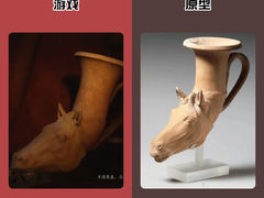 -上海博物馆