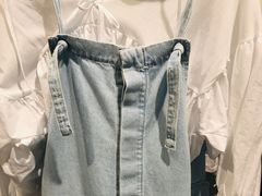 -ZARA(恒隆广场店)