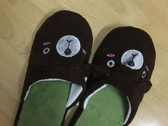 -茂业百货(东门店)