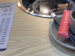 -肖肖酸萝卜鱼火锅(总店)