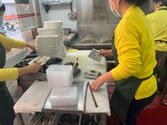 -穗银肠粉店(东川路店)