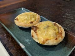 -上楼私房菜(院士路店)