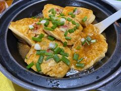 -大笑饭堂(甲子桥店)