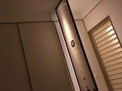 -常乐·对症推拿(来福士第43分店)