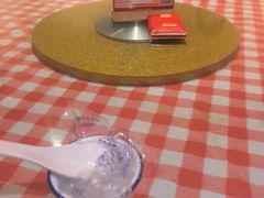 -老郑家东北春饼(龙悦居店)