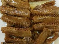 -嘉华海鲜酒家(龙津中路店)