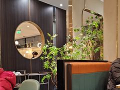 -刘胖子家常菜·蹄花焖藕(中南店)